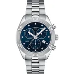 Tissot Sport Chic T101.917.11.046.00