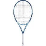 Babolat Pure Drive Junior 25 Gen11…