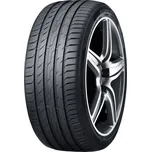 NEXEN N'Fera Sport 285/35 R22 106 Y XL…