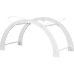 Shnuggle Obloukový stojan pro Mojžíšův…