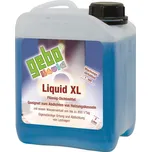 Gebo Liquid XL těsnící roztok pro topné…