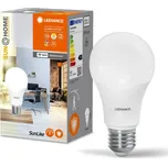 OSRAM Ledvance SUN-at-Home Classic A75…