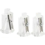 Náhradní nože pro Eagle EG-5161USB 2x…