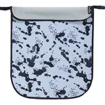 EMITEX Nánožník do autosedačky Soft