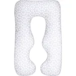 Milkie Alice 145 x 90 cm