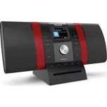 Technisat Multyradio 4.0 SE