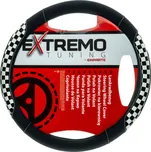 EinParts Extremo Tuning potah volantu…