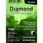 Tlama Games Diamond Green Standard…