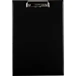 Karton P+P 5-532 psací podložka s…