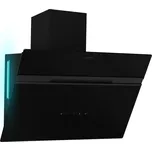 Klarstein Alina 10046609 černá