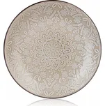 Banquet Shape dezertní talíř 21,3 cm