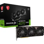 MSI GeForce RTX 4070 Ti Super 16G…