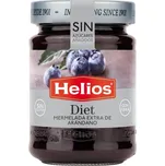 Helios 1901 DIA borůvková pomazánka