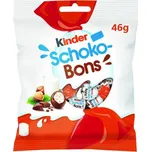 Kinder Schoko-Bons 46 g