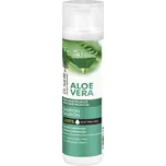 Dr. Santé Aloe Vera šampon pro posílení…