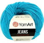 YarnArt Jeans
