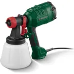 Parkside HVLP PFS 450 B1