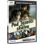 Pod Jezevčí skálou remasterovaná verze…