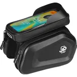 JP BB03 černá 1,5 l