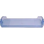 Gorenje HZS1856 police dveří lednice