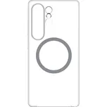 Samsung Clear Magnet Case pro Samsung…