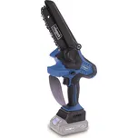 Scheppach BC-PS150-X bez aku