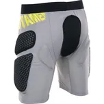 Hatchey Protective Pants Soft chránič…