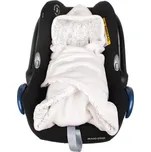 Kaarsgaren Letní zavinovačka do vajíčka