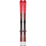 Atomic Redster Ti + M 12 GW 2022/23 161…