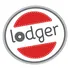 Lodger