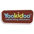 Yookidoo