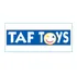 Taf Toys