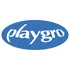 Playgro