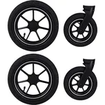 Easywalker Air Jimmey/Harvey5…