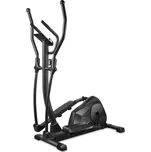 Spokey Eclipse K944144