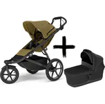 Thule Urban Glide 3 2v1 2024