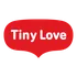Tiny Love