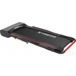 Trexo Walking Pad W150 černý