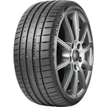 Kumho Ecsta Sport PS72 255/40 R21 105 Y…