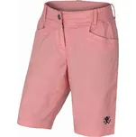 Rafiki Alaró Blossom