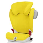 Britax Römer letní potah na KIDFIX SL,…