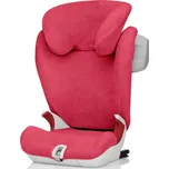 Britax Römer letní potah na KIDFIX SL,…