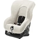 Britax Römer letní potah First Class…
