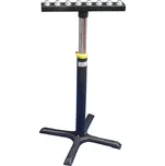 Holzmann S1609 kuličkový stojan