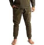 Adventer & Fishing JVRK161712