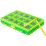 Delphin Magbox magnetická krabička 12,5…