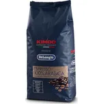 De'Longhi Kimbo Espresso 100% Arabica…