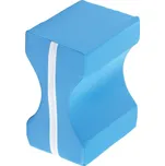 DMA Praha 30352 mezikolenní klín…