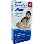 Oscimed Somnofit-S S-03 pomůcka proti…