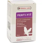 Versele-Laga Oropharma Ferti-Vit 25 g